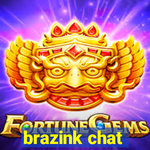 brazink chat